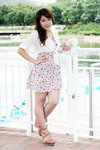 26072010_Inspiration Lake_Toby Choi00047