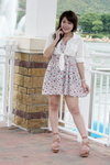 26072010_Inspiration Lake_Toby Choi00048