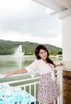 26072010_Inspiration Lake_Toby Choi00049