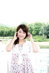 26072010_Inspiration Lake_Toby Choi00050