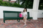 26072010_Disneyland Hotel_Toby Choi00001