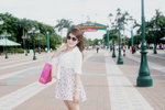 26072010_Disneyland Hotel_Toby Choi00002