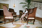 26072010_Disneyland Hotel_Toby Choi00003