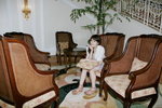 26072010_Disneyland Hotel_Toby Choi00004
