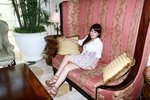 26072010_Disneyland Hotel_Toby Choi00007