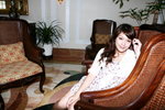 26072010_Disneyland Hotel_Toby Choi00008