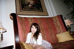 26072010_Disneyland Hotel_Toby Choi00009
