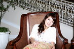26072010_Disneyland Hotel_Toby Choi00010
