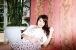 26072010_Disneyland Hotel_Toby Choi00011