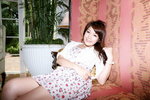 26072010_Disneyland Hotel_Toby Choi00012