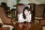 26072010_Disneyland Hotel_Toby Choi00013
