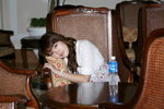 26072010_Disneyland Hotel_Toby Choi00014