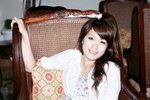 26072010_Disneyland Hotel_Toby Choi00015