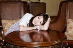 26072010_Disneyland Hotel_Toby Choi00016