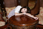 26072010_Disneyland Hotel_Toby Choi00017