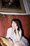 26072010_Disneyland Hotel_Toby Choi00018