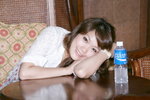 26072010_Disneyland Hotel_Toby Choi00019