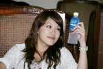 26072010_Disneyland Hotel_Toby Choi00020