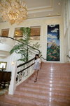 26072010_Disneyland Hotel_Toby Choi00034