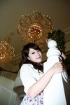26072010_Disneyland Hotel_Toby Choi00040