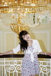 26072010_Disneyland Hotel_Toby Choi00051