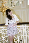 26072010_Disneyland Hotel_Toby Choi00052