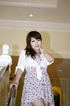 26072010_Disneyland Hotel_Toby Choi00053