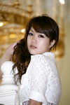 26072010_Disneyland Hotel_Toby Choi00054