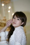 26072010_Disneyland Hotel_Toby Choi00055