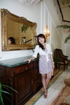 26072010_Disneyland Hotel_Toby Choi00057