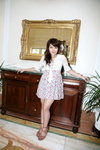 26072010_Disneyland Hotel_Toby Choi00058