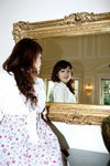 26072010_Disneyland Hotel_Toby Choi00060