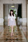 26072010_Disneyland Hotel_Toby Choi00061