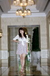 26072010_Disneyland Hotel_Toby Choi00062