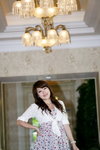 26072010_Disneyland Hotel_Toby Choi00063