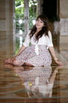 26072010_Disneyland Hotel_Toby Choi00065