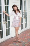 26072010_Disneyland Hotel_Toby Choi00067