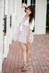 26072010_Disneyland Hotel_Toby Choi00069