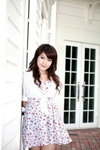 26072010_Disneyland Hotel_Toby Choi00070