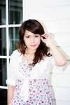 26072010_Disneyland Hotel_Toby Choi00071
