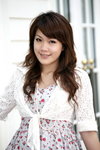 26072010_Disneyland Hotel_Toby Choi00072