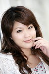 26072010_Disneyland Hotel_Toby Choi00073