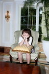 26072010_Disneyland Hotel_Toby Choi00074