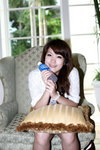 26072010_Disneyland Hotel_Toby Choi00076