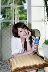 26072010_Disneyland Hotel_Toby Choi00077