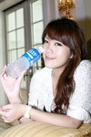 26072010_Disneyland Hotel_Toby Choi00078