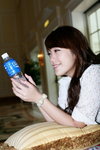 26072010_Disneyland Hotel_Toby Choi00080