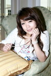 26072010_Disneyland Hotel_Toby Choi00082
