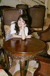 26072010_Disneyland Hotel_Toby Choi00083