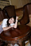 26072010_Disneyland Hotel_Toby Choi00084